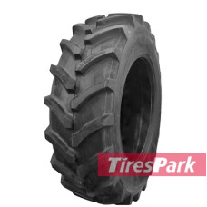 Neumaster Tracpro 668 (с/г) 600/70 R30 158D/155E TL