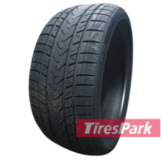 Firemax FM808 235/40 R19 96V XL