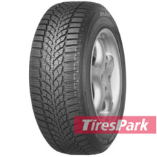 Diplomat Winter HP 195/65 R15 91H