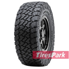CST Sahara ATM 245/70 R16 113/110Q
