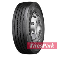 Continental Conti Hybrid HS5 (рулевая) 385/55 R22.5 160K