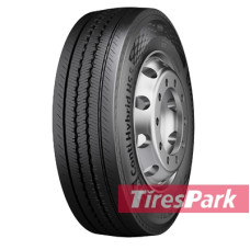 Continental Conti Hybrid HS5 (рульова) 385/65 R22.5 160K PR20