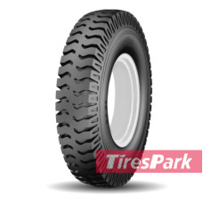 Petlas NB27 (індустріальна) 9.00 R20 133A6 PR14