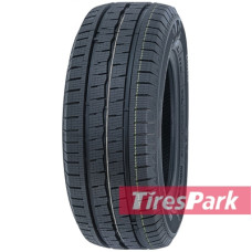 Powertrac SnowVan Pro 195/70 R15C 104/102R