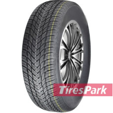 Powertrac Snowtour Pro 155/70 R13 75T