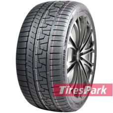 Powertrac Snowstar Pro 215/45 R17 91V XL
