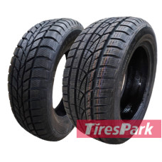 Eurorepar Reliance Winter 195/65 R15 91T