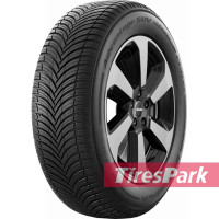 BFGoodrich Advantage SUV All-Season 235/50 R18 101V XL
