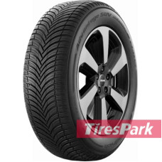 BFGoodrich Advantage SUV All-Season 215/65 R17 99V