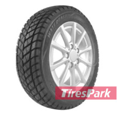Waterfall Eco Winter LT 195/75 R16C 107/105R