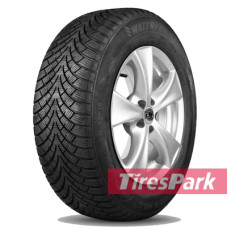 Waterfall Snow Hill 3 185/65 R14 86T