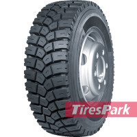 Goodride SupTrac X1 (ведуча) 13 R22.5 156/151K