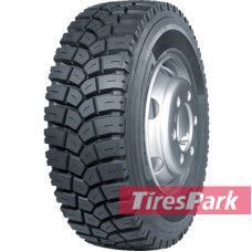 Goodride SupTrac X1 (ведуча) 315/80 R22.5 157/154K