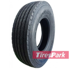 Goodride MultiAP Z1 (рульова) 385/65 R22.5 160K