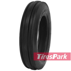 Petlas TD-17 (с/х) 9.00 R16 111A6 PR8