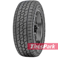 CST Sahara ATS 215/75 R15 100T