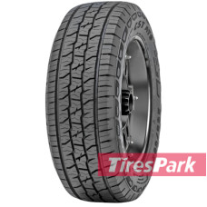 CST Sahara ATS 245/65 R17 111H XL
