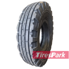 Marcher QZ-706 (Я-324) (с/х) 9.00 R16 PR10