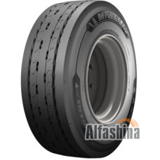 Michelin X Multi HL T (причіпна) 385/65 R22.5 164K