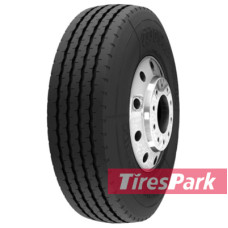 Double Coin RR202 (рульова) 315/60 R22.5 152/148L PR16