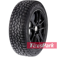 Falken Espia ICE 245/45 R17 99T XL (шип)