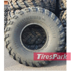 Росава UTP-21 (універсальна) 12.00 R18 135K