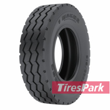 Magna MSC  (універсальна) 315/80 R22.5 156/150M PR20