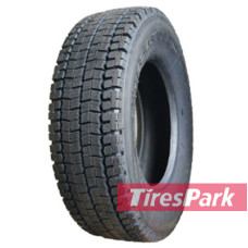 Double Coin RSD1 (ведуча) 315/70 R22.5 154/154L