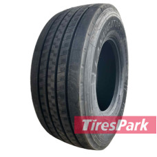 Lanvigator T707 (прицепная) 385/65 R22.5 164K PR24
