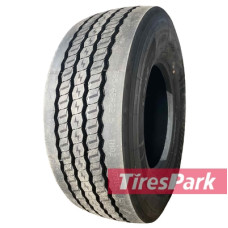 Lanvigator T708 (прицепная) 385/65 R22.5 164K PR24