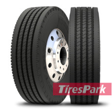Double Coin RT600 (рульова) 215/75 R17.5 135/133J