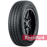 Grenlander GREENTOUR A/S 195/65 R16C 104/102T