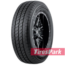 Grenlander GREENTOUR A/S 175/65 R14C 90/88T