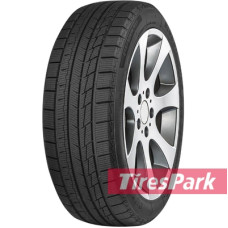 Superia BlueWin UHP 3 225/40 R19 93V XL