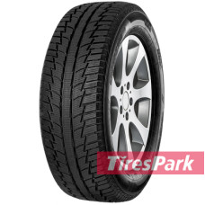 Superia BlueWin SUV 225/65 R17 102H