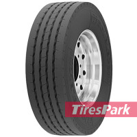 Double Coin RT910 (прицепная) 435/50 R19.5 160K PR20