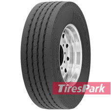 Double Coin RT910 (прицепная) 435/50 R19.5 160K PR20