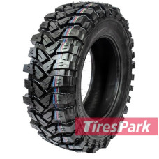 Profil (наварка) Breaker MT/R Evo 205/65 R16 95S