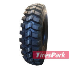 Ozka KNK26 (с/г) 9.00 R16 128A6 PR14