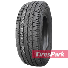 Nexen Roadian AT 4x4 285/50 R20 116S XL