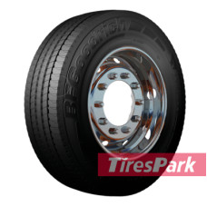 BFGoodrich Route Control S2 (рульова) 315/80 R22.5 156/150L