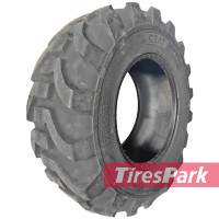 Ceat TYROCK SUPER X3 (індустріальна) 27.00/8.5 R15 112A2 PR6