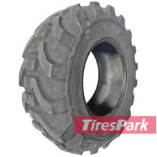 Ceat TYROCK SUPER X3 (індустріальна) 27.00/8.5 R15 112A2 PR6