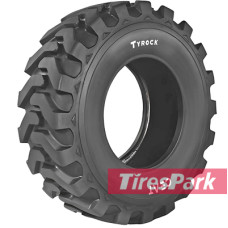 Ceat TYROCK (індустріальна) 12.50/80 R18 145A8 PR14