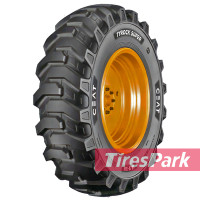 Ceat TYROCK SUPER (індустріальна) 16.90 R30 156A8 PR14