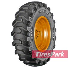 Ceat TYROCK SUPER (індустріальна) 16.90 R30 156A8 PR14