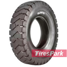 Ceat ELEVETA (індустріальна) 250 R15 PR16