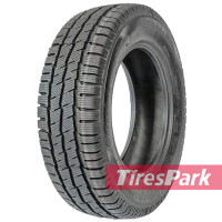 Gepard (наварка) Snow Winter M+S 195/65 R16C 100/98Q PR8