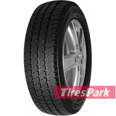 Nordexx NA6000 Van 215/65 R15C 107/103R