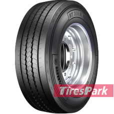 Barum BT 300 R (прицепная) 215/75 R17.5 135/133K PR16